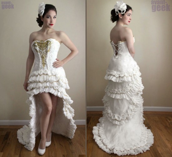 toilet-paper-dress-550x503