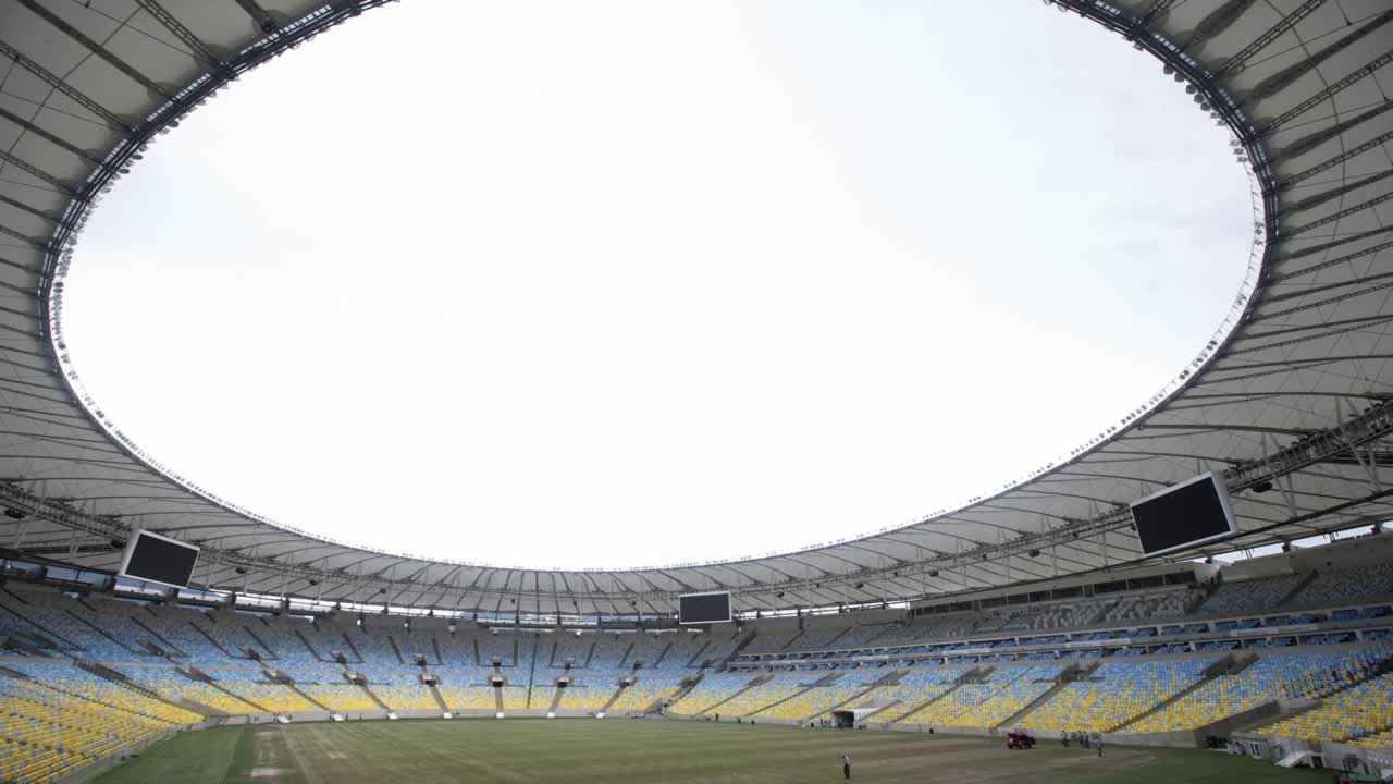 053014-cc-maracana-img