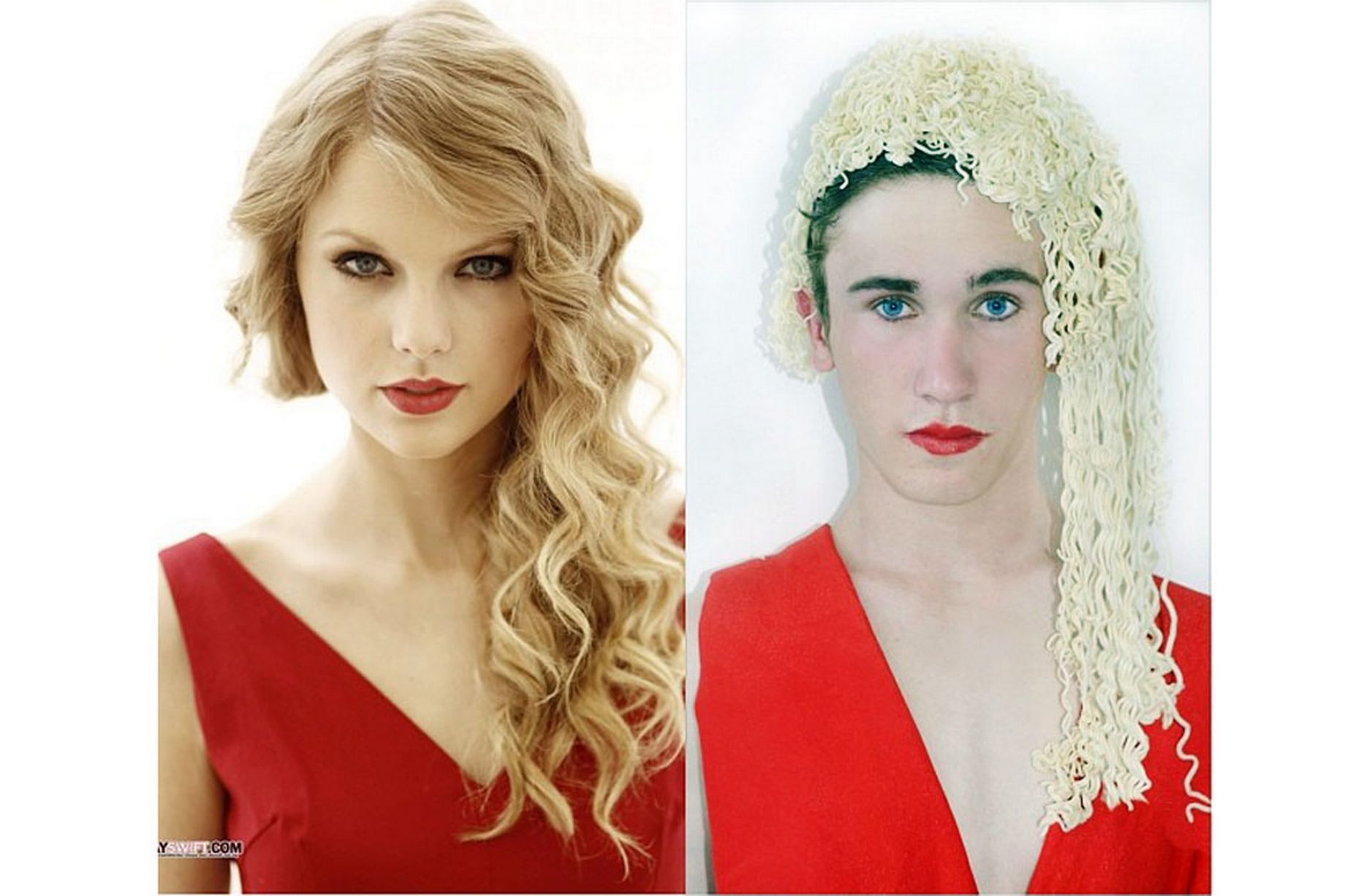 Celebrity-Dopplegangersgggg Celebrity-Dopplegangersgggg