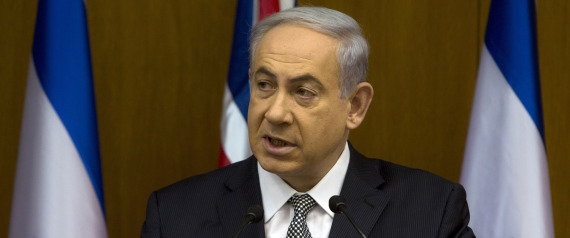 n-NETANYAHU-large570