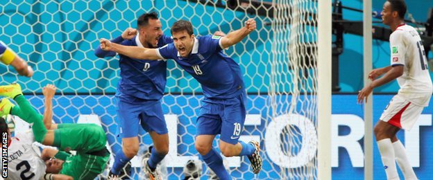 _75978800_sokratis
