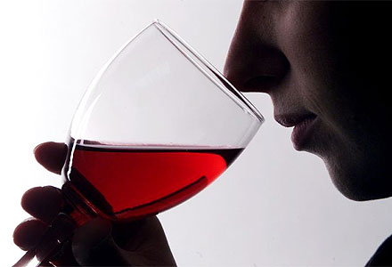sommelier1 sommelier1