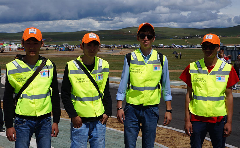 naadam2-oyutan-220510-379287376 naadam2-oyutan-220510-379287376