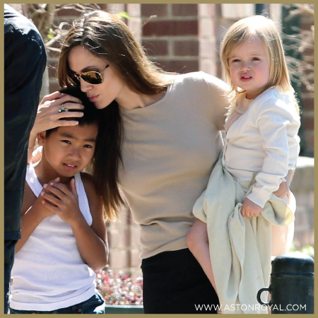 Angelina-Jolie---Kids