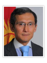 20140707-kyrgyz 20140707-kyrgyz