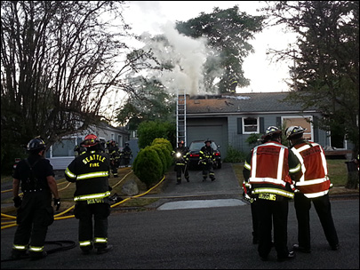 140715_fire_house_small