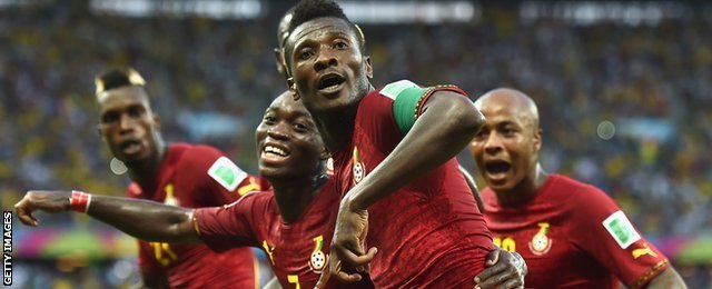 _75979289_gyan