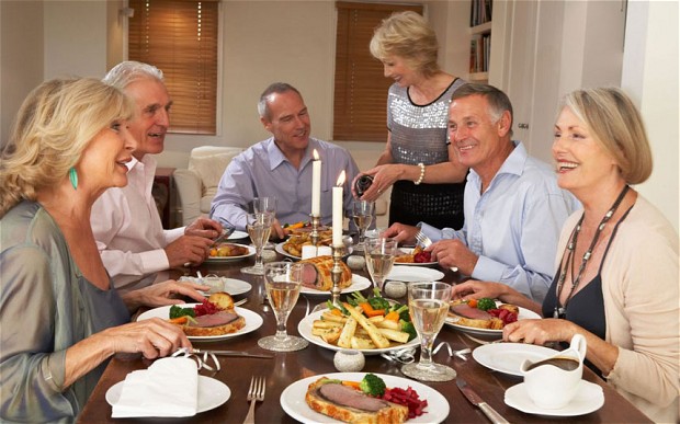 dinnerparty_2946283b