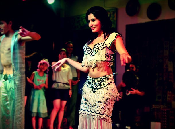 ebf63a598e68145a09cfc9d2ac36eb7a_belly_dancing ebf63a598e68145a09cfc9d2ac36eb7a_belly_dancing
