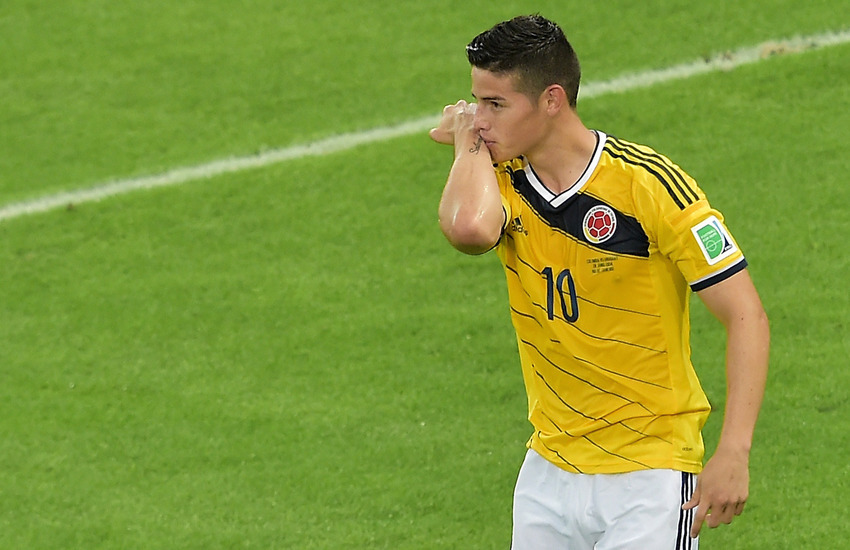 james-rodriguez-6