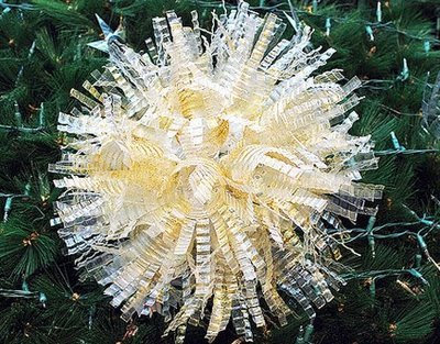 Extraordinary and Things Made Recycled Bottles 8