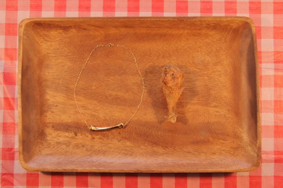KFC-chicken-bone-jewelry3-550x366