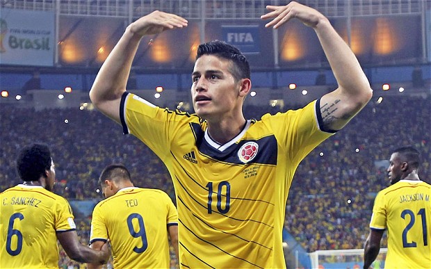james-rodriguez_2958293b