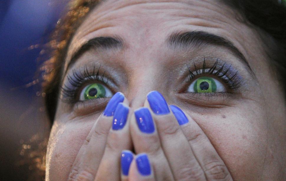 tears-brazil-photo-gallery