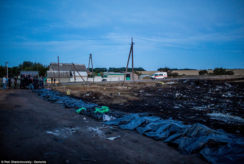 1405928514132_wps_4_Donetsk_Ukraine_20th_July