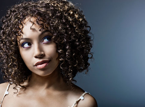 vibevixen-black-woman-thinking vibevixen-black-woman-thinking