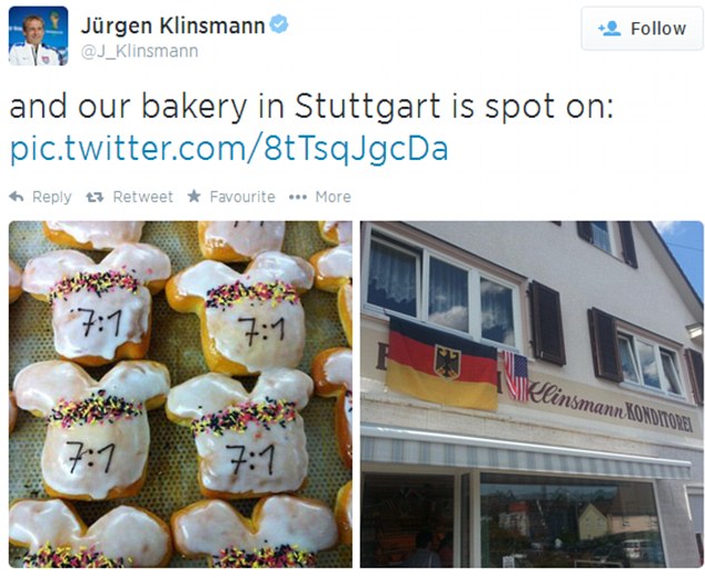 article-2685286-1F832B1600000578-548_634x520