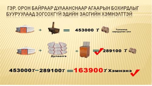 p18tn8spe5ntcqmovk41s9e13ok1 p18tn8spe5ntcqmovk41s9e13ok1