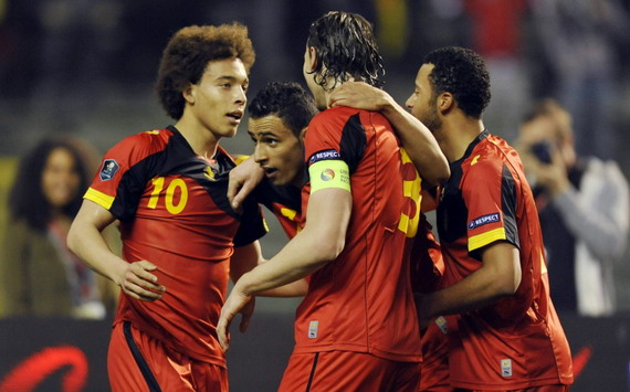 witsel-dembele-belgium-team-national-best-world-cup-2014-brazil