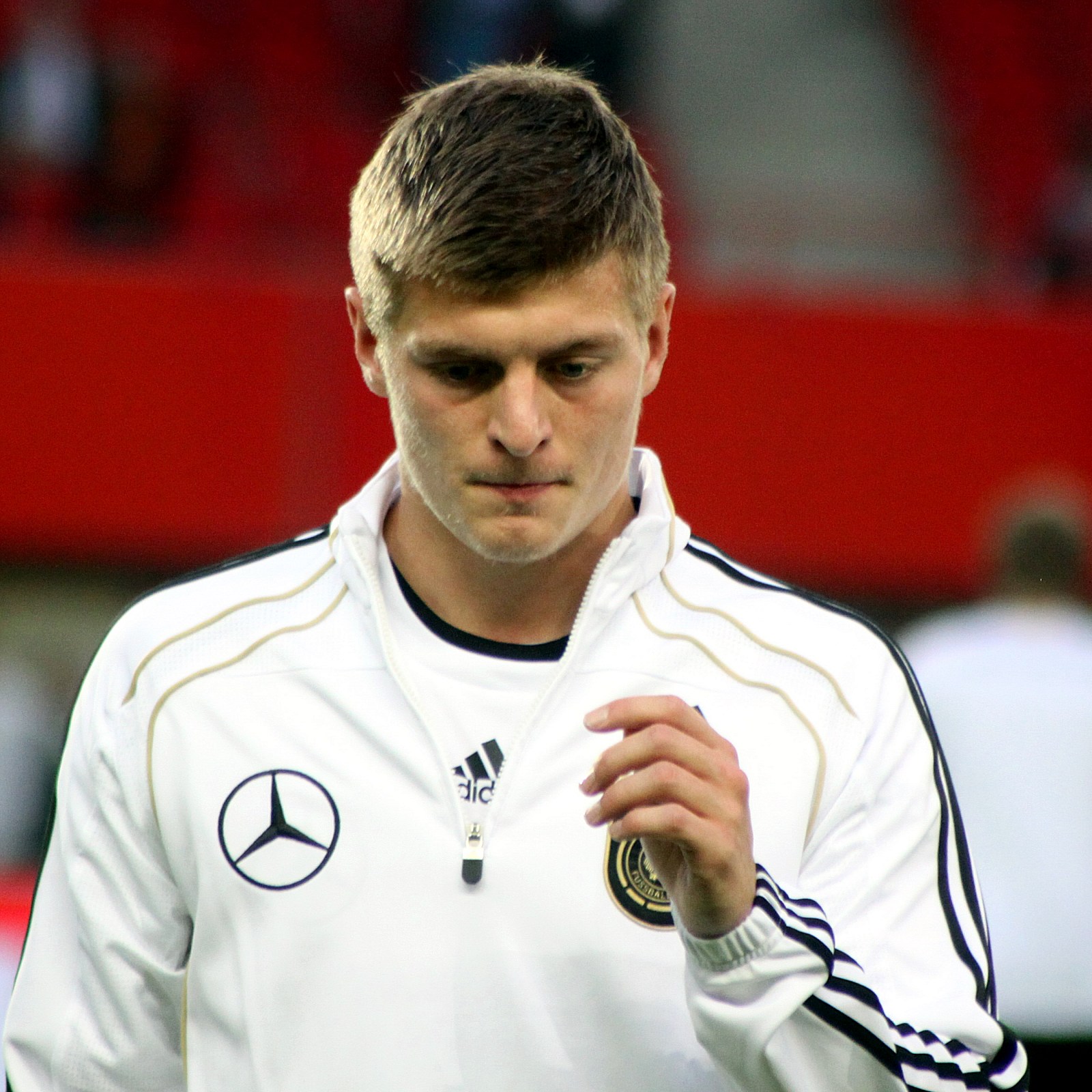 Toni_Kroos,_Germany_national_football_team_(01)
