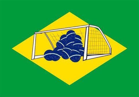 10500455_10203543412919442_3974095603116852242_n