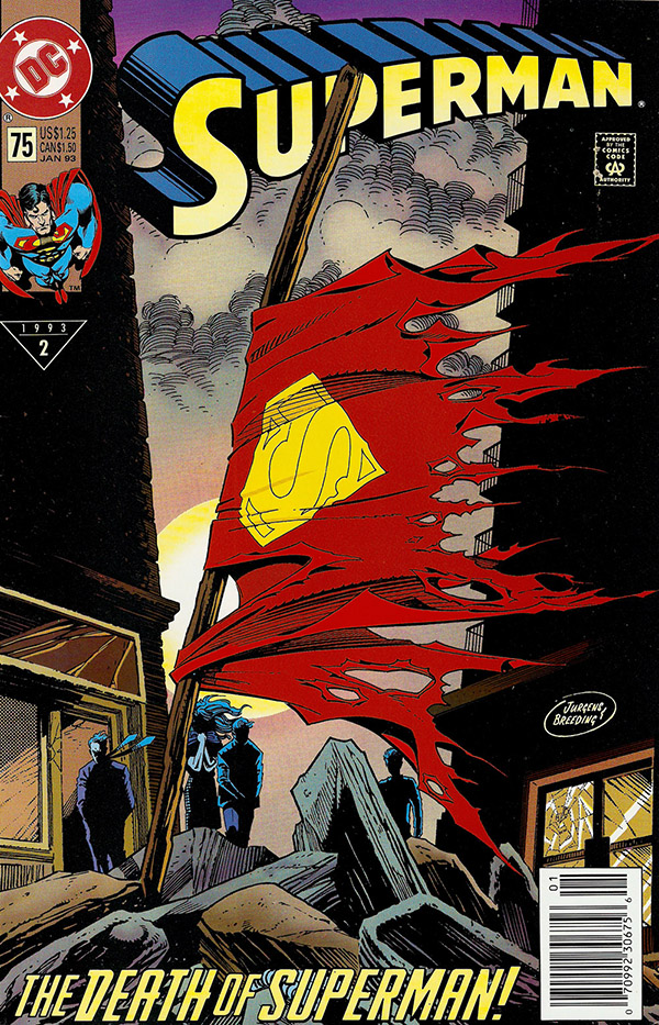 a99025_death-of-Superman-Vol.-2-75-1993-Cover