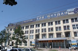 1pbtrpbb1h01vchtaa07srviep 1pbtrpbb1h01vchtaa07srviep