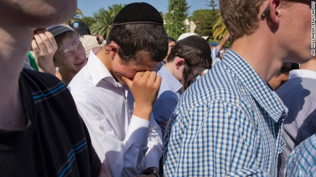 140701125528-restricted-03-israel-funerals-0701-horizontal-gallery
