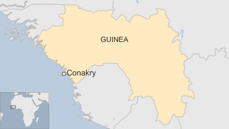 _76615850_guineaconakry4640714