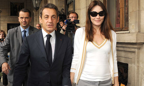 Nicolas-Sarkozy-and-Carla-008