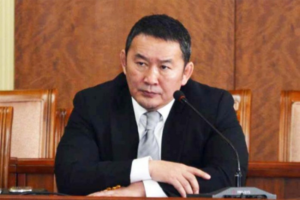 Баттулга1 Баттулга1
