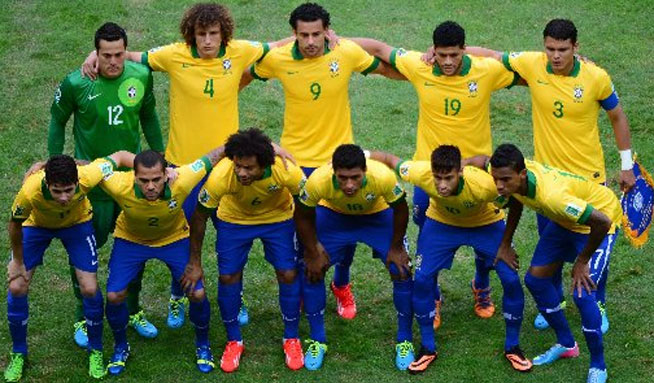 brazil-squad-1401211142