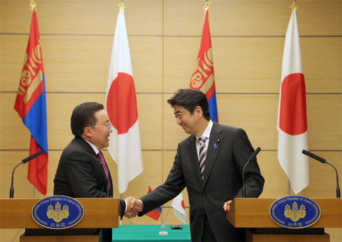 2014-07-22abe_big3 2014-07-22abe_big3