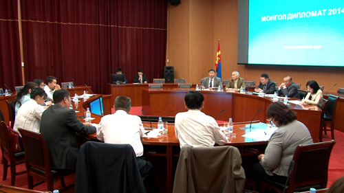 20140701-surgalt 20140701-surgalt