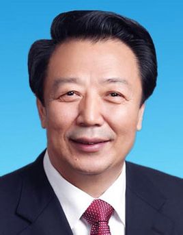 Wang Jun Wang Jun