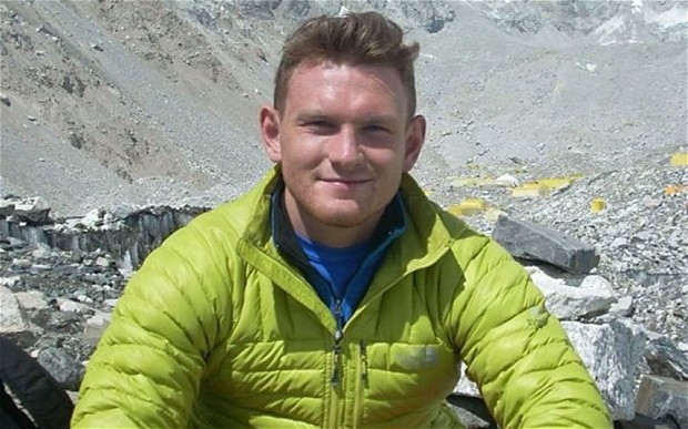 richard_2981843b