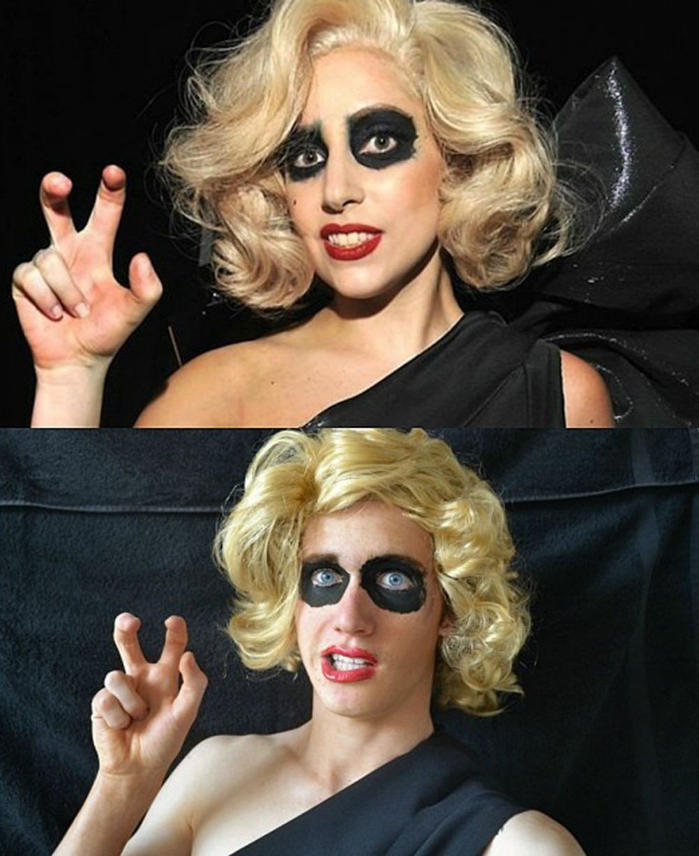 Celebrity-Dopplegangersjj