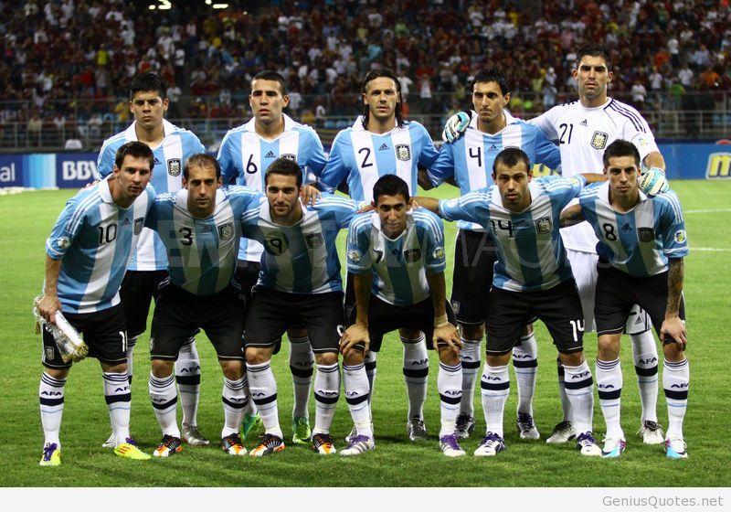 4.Argentina-football-team-2014
