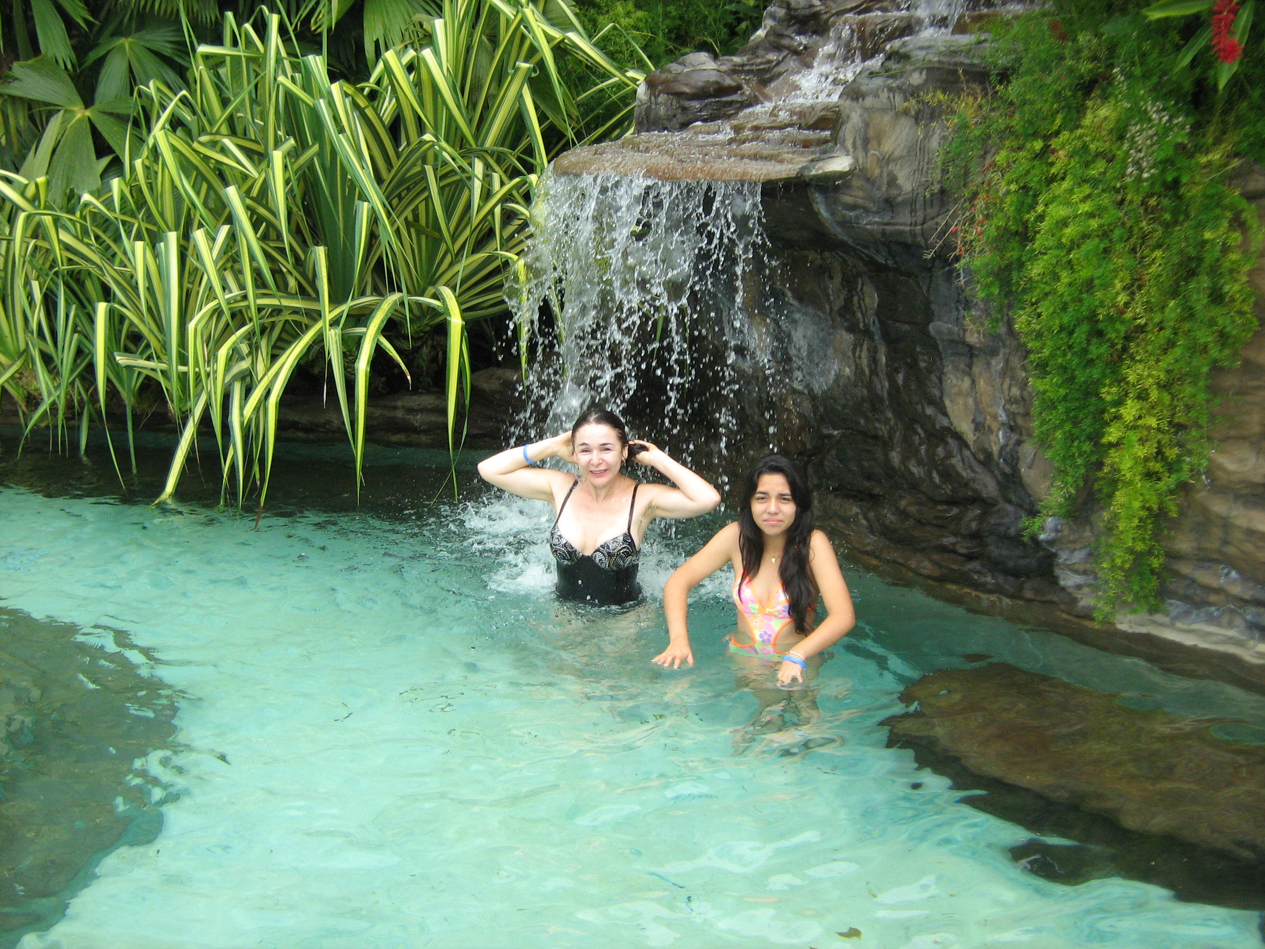 Costa-Rica-2 Costa-Rica-2