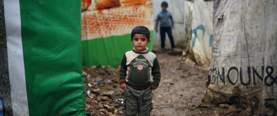 n-SYRIA-REFUGEES-LEBANON-large570