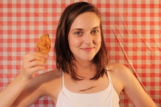 KFC-chicken-bone-jewelry-550x366