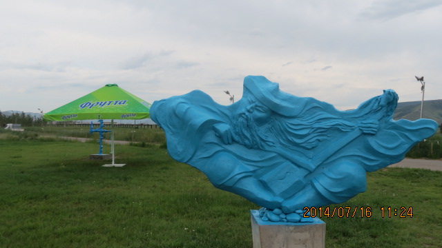 p18t2rnekj1d9ktus18711h8cse71