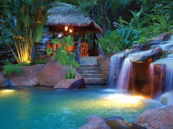 los-perdidos-hot-springs