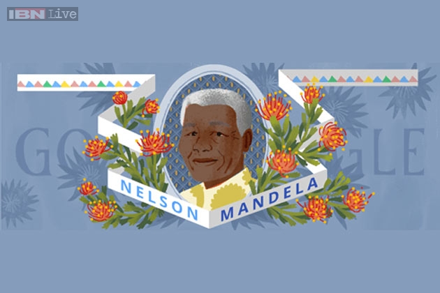 nelson-mandela-google-doodle-170714