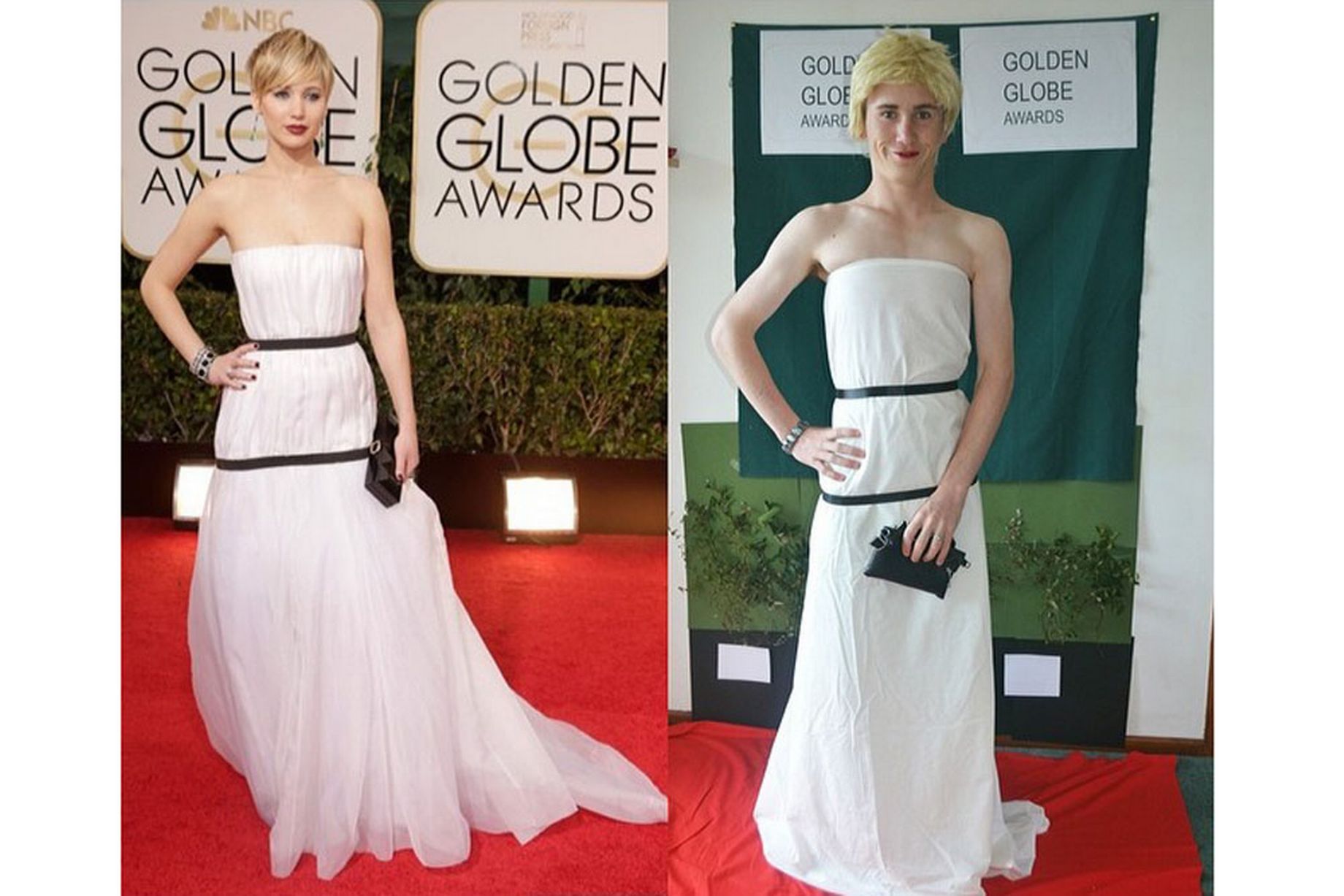 Celebrity-Dopplegangershh