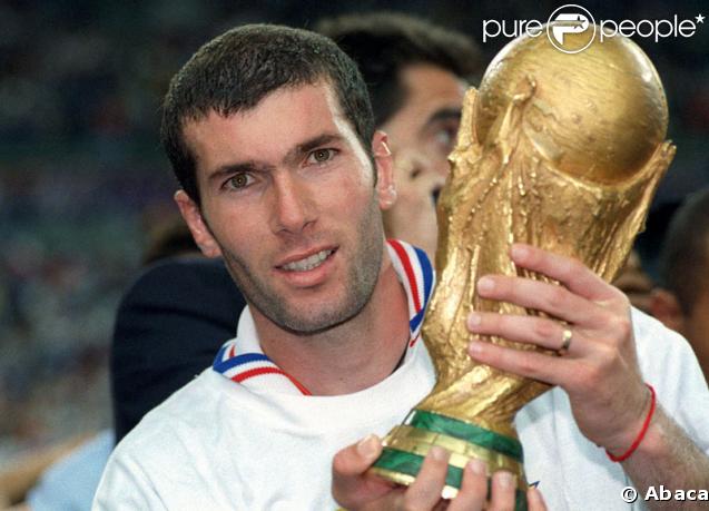 Zinedine-Zidane-the-champions