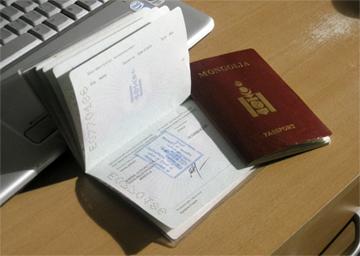 p18t2ejce9qfd1og215daoee18h91 p18t2ejce9qfd1og215daoee18h91