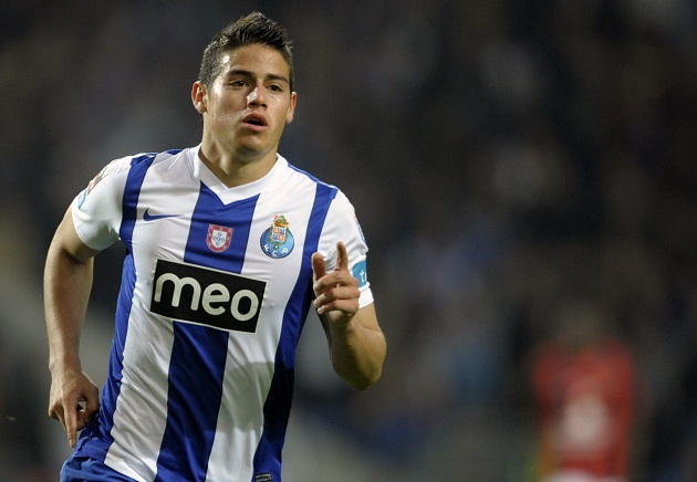 James-Rodriguez-1