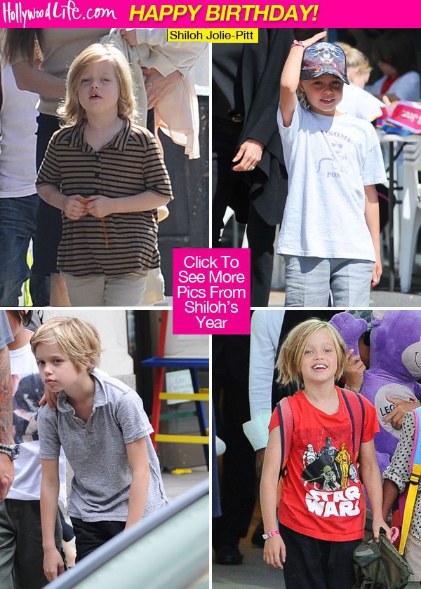 shiloh-jolie-pitt-ffn-lead1