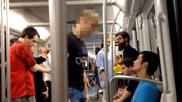 BARCELONA VIDEO ATTACK_0
